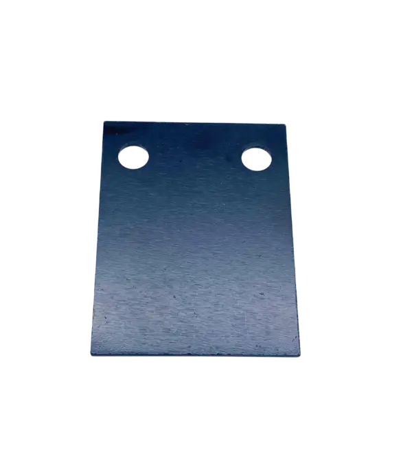 BM111
